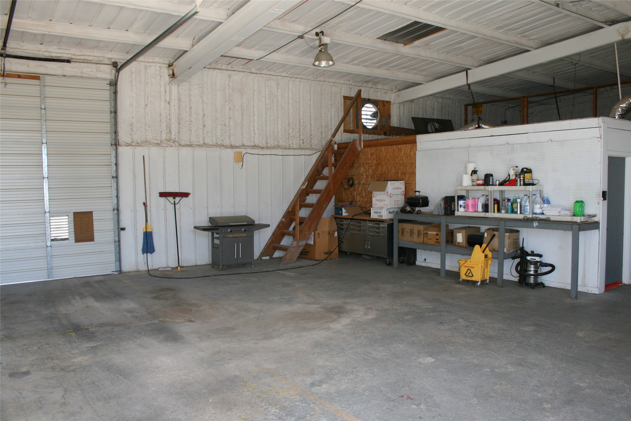 7966 W 180 Highway Mineral Wells TX 76067