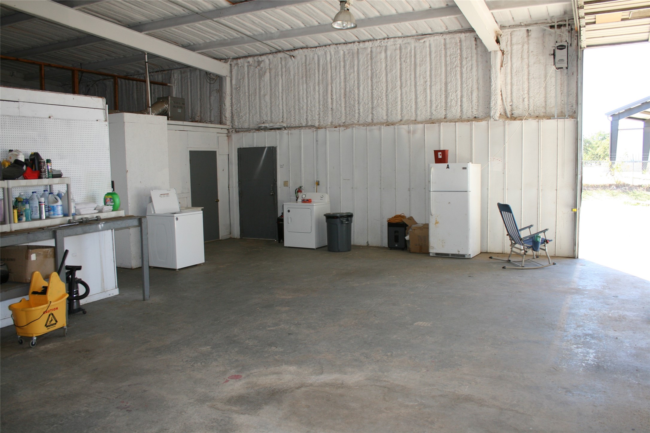 7966 W 180 Highway Mineral Wells TX 76067