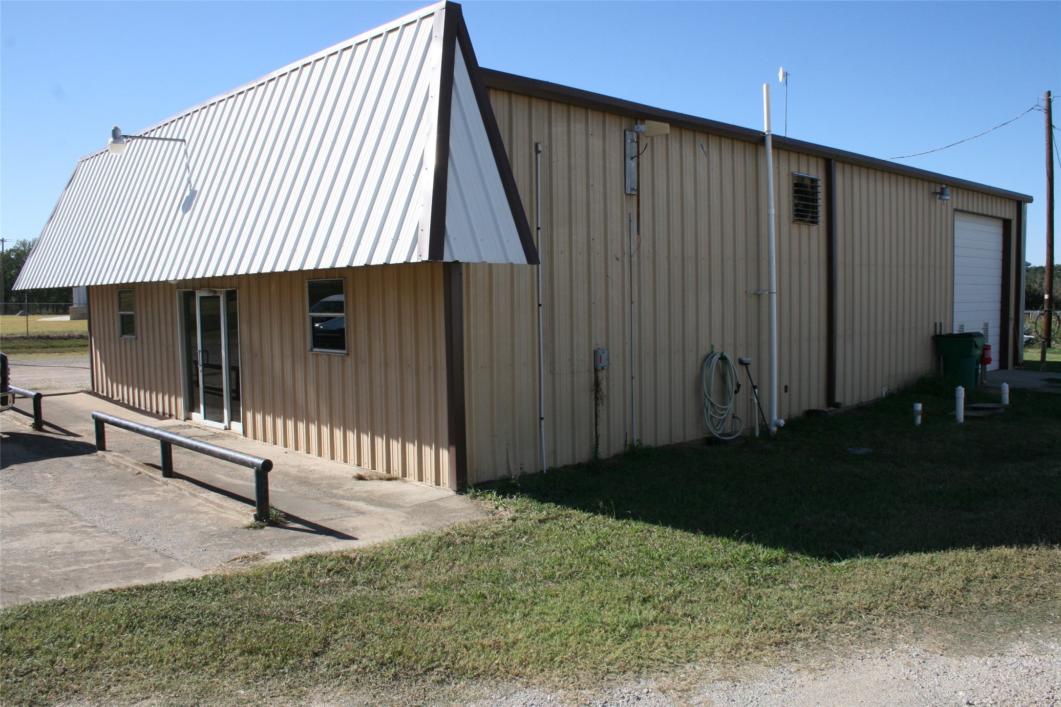 7966 W 180 Highway Mineral Wells TX 76067