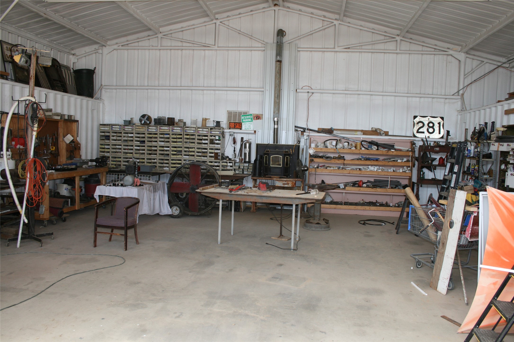 7966 W 180 Highway Mineral Wells TX 76067