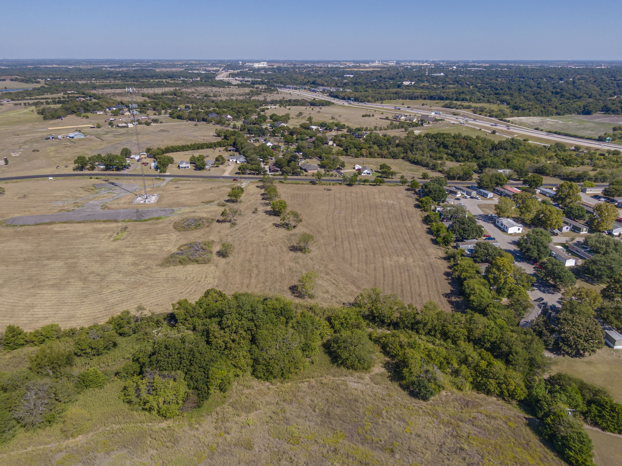 1315 Fm 1446 Waxahachie TX 75167