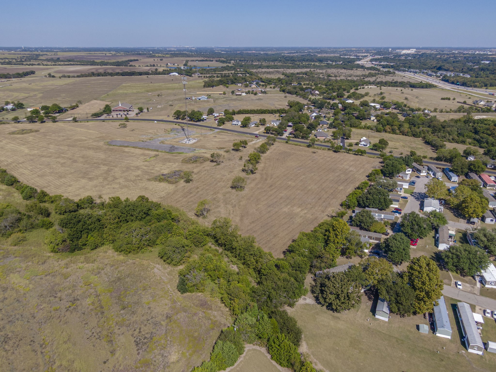 1315 Fm 1446 Waxahachie TX 75167