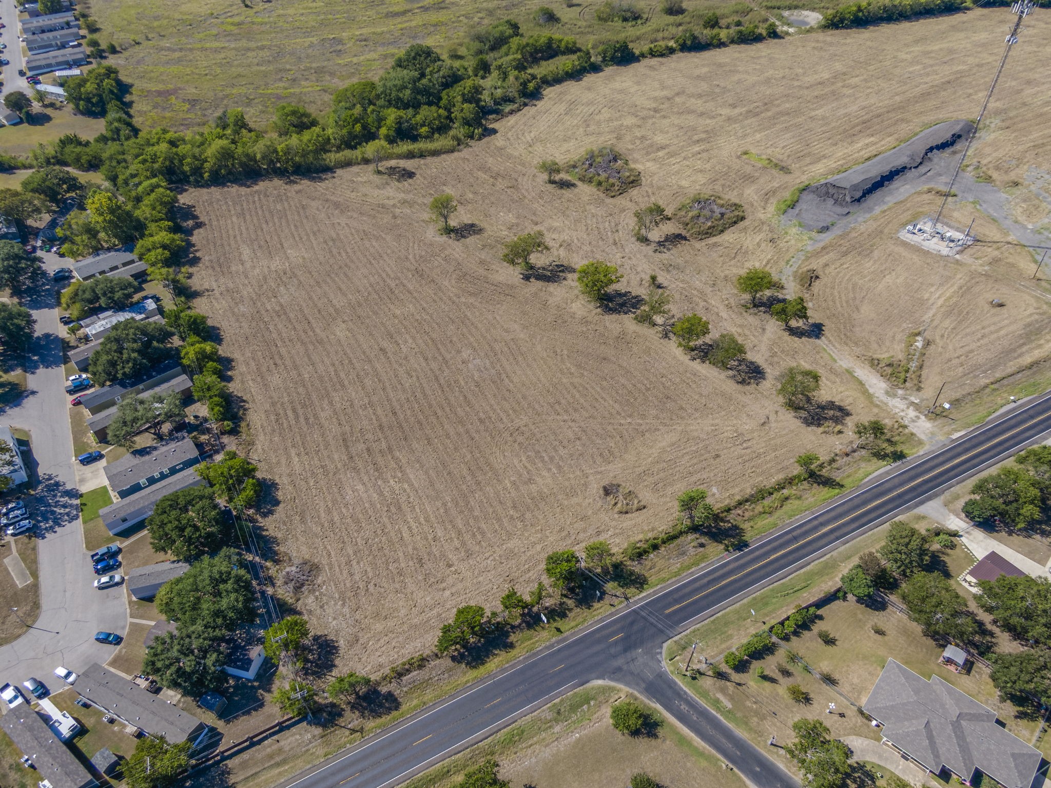 1315 Fm 1446 Waxahachie TX 75167