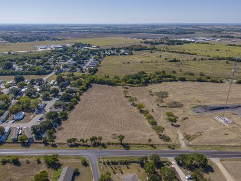 1315 Fm 1446 Waxahachie TX 75167