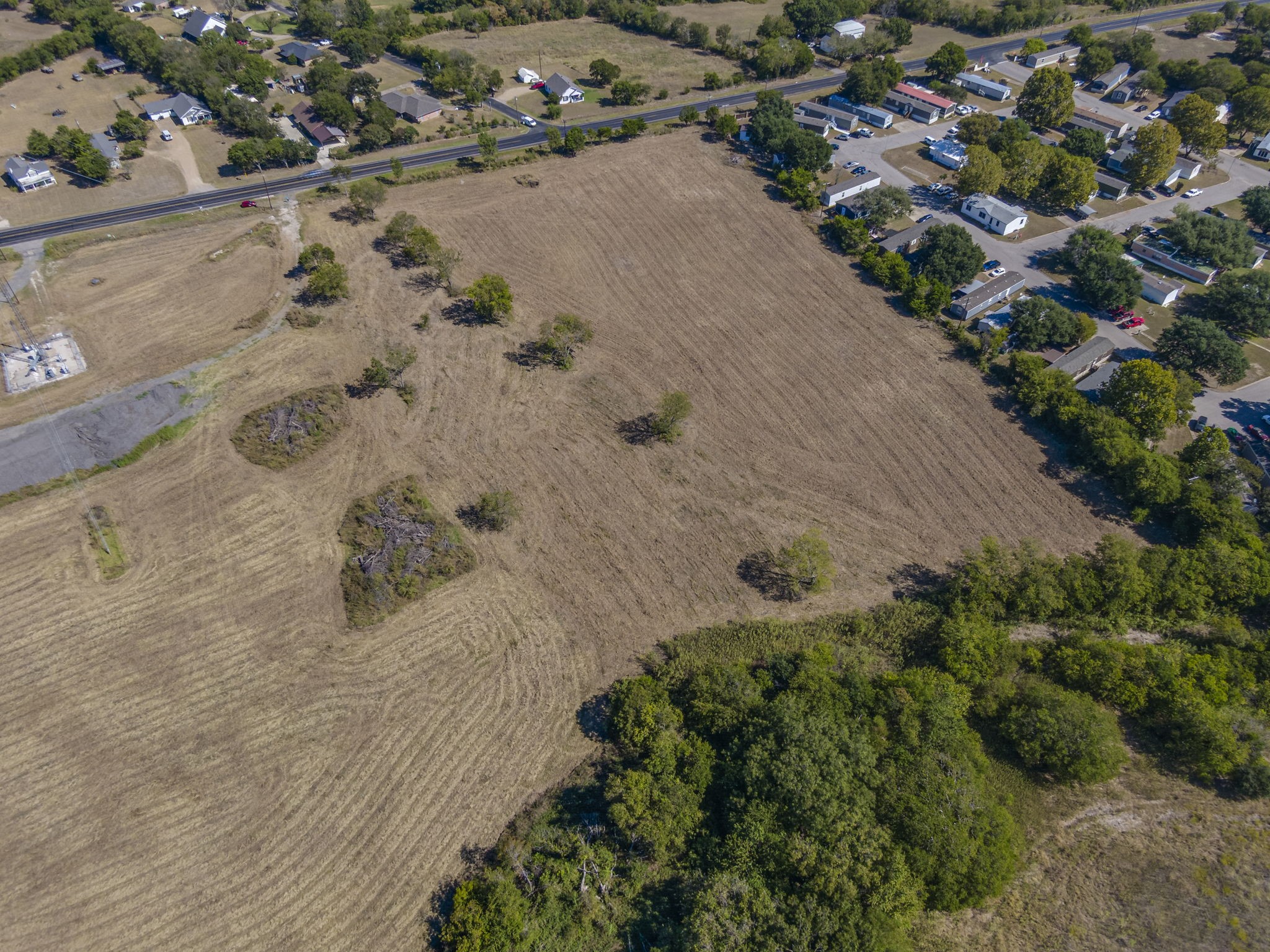 1315 Fm 1446 Waxahachie TX 75167