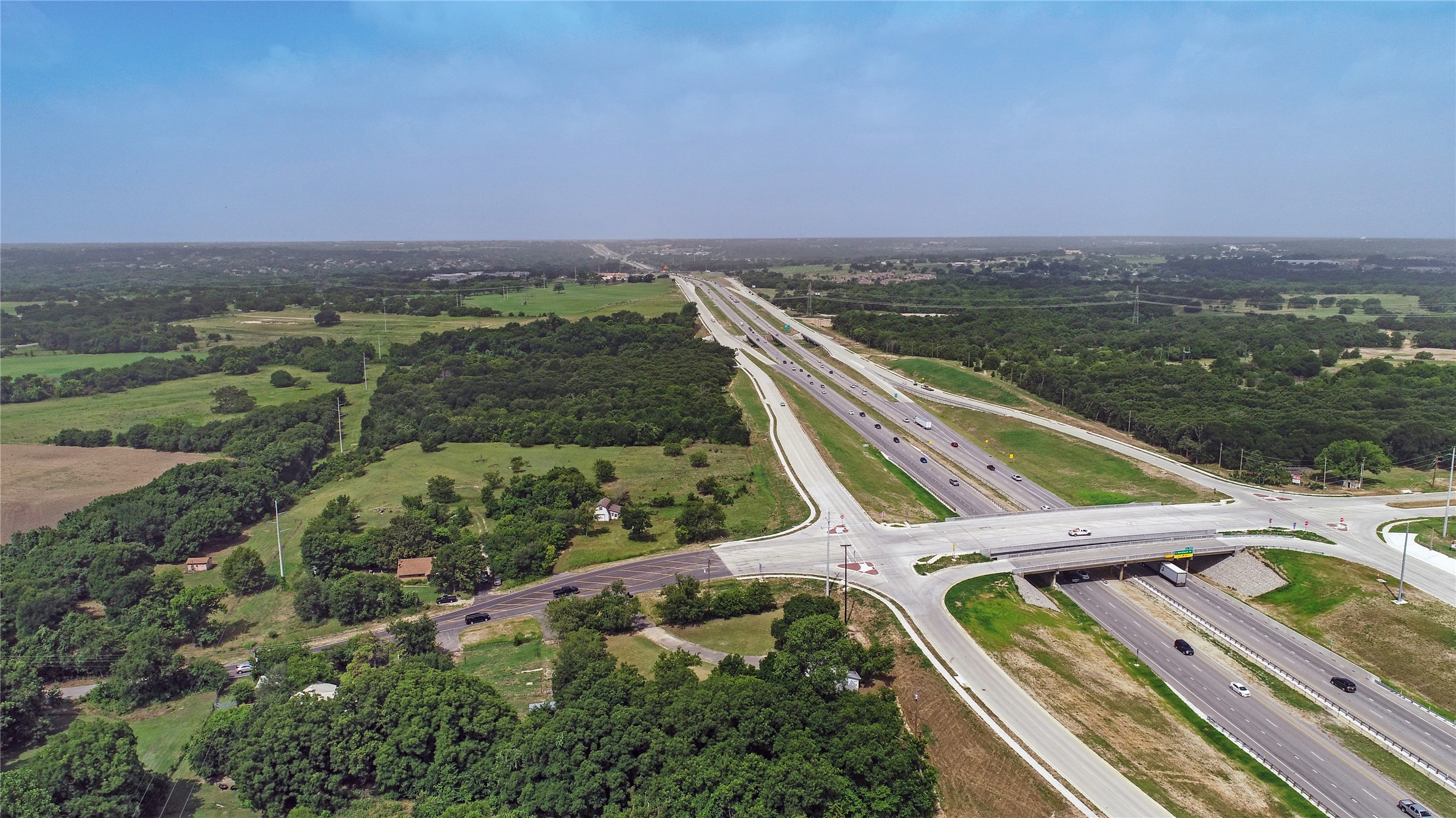 406 Center Point Road Weatherford TX 76087