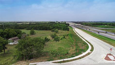 406 Center Point Road Weatherford TX 76087