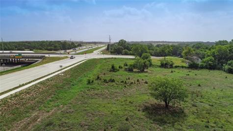 406 Center Point Road Weatherford TX 76087