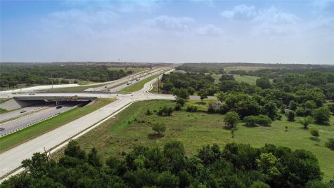 406 Center Point Road Weatherford TX 76087