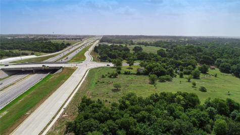 406 Center Point Road Weatherford TX 76087