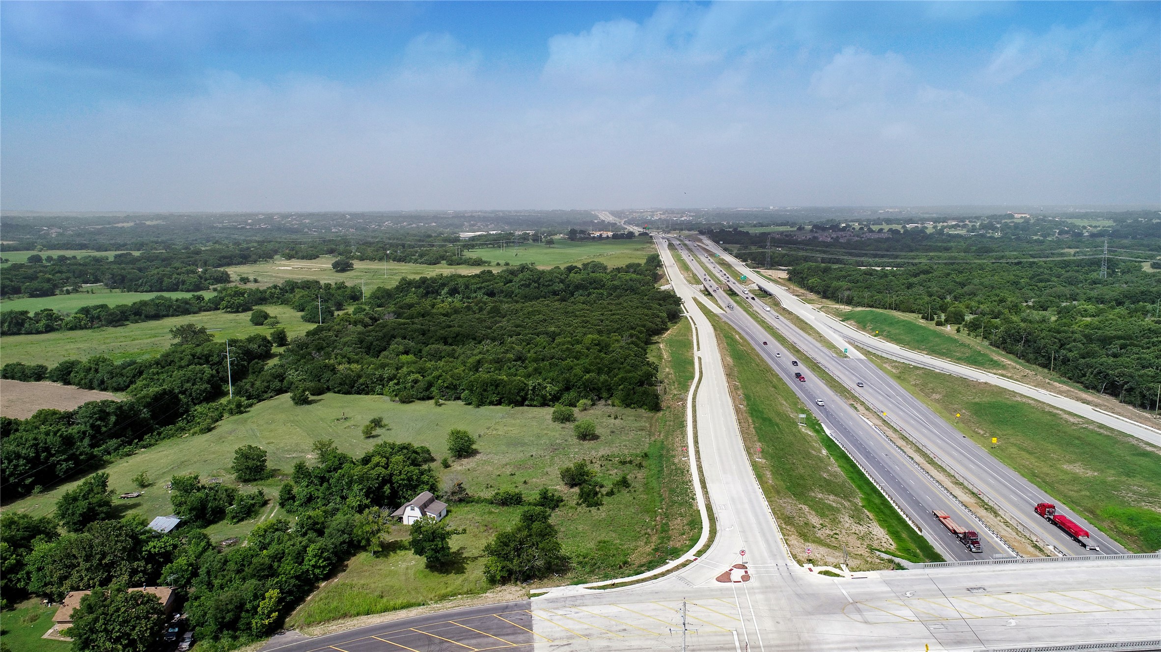 406 Center Point Road Weatherford TX 76087
