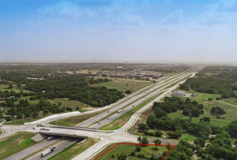 406 Center Point Road Weatherford TX 76087