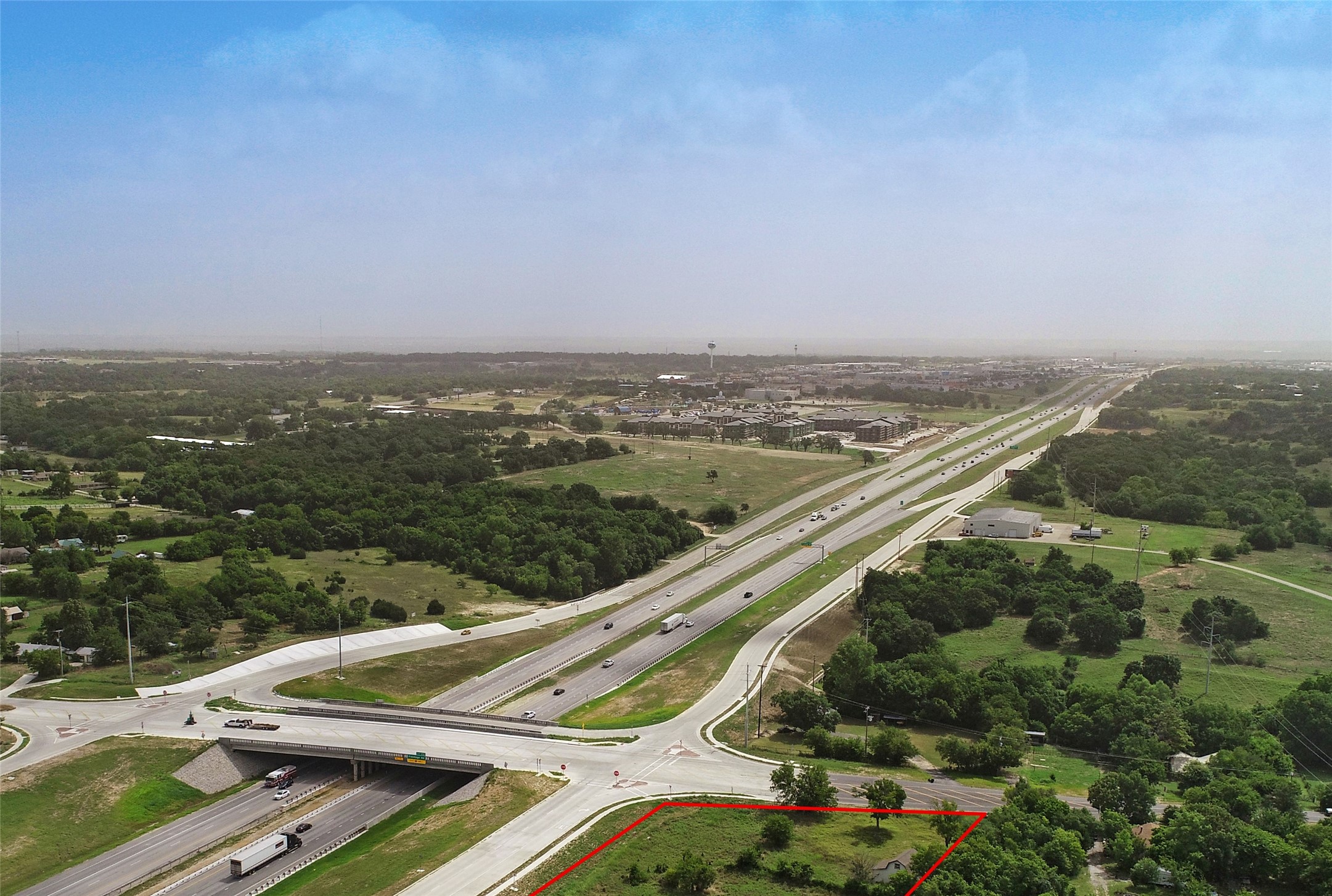 406 Center Point Road Weatherford TX 76087