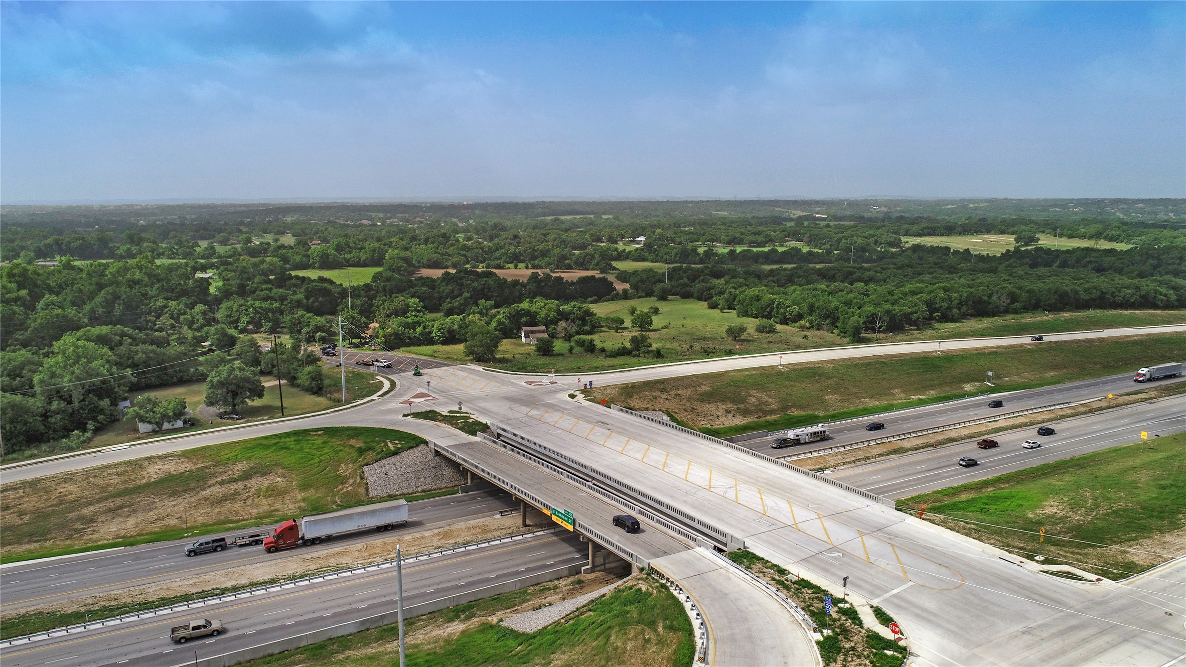 406 Center Point Road Weatherford TX 76087