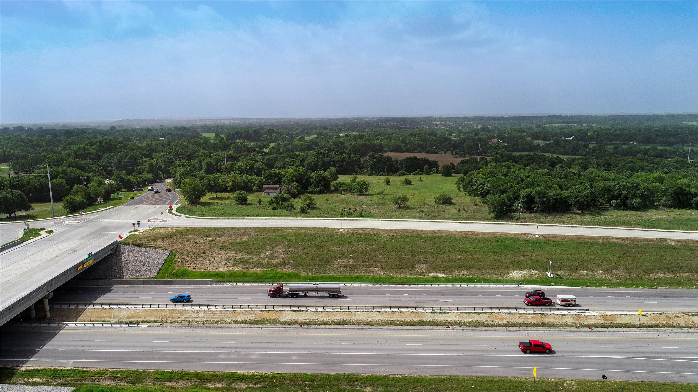 406 Center Point Road Weatherford TX 76087