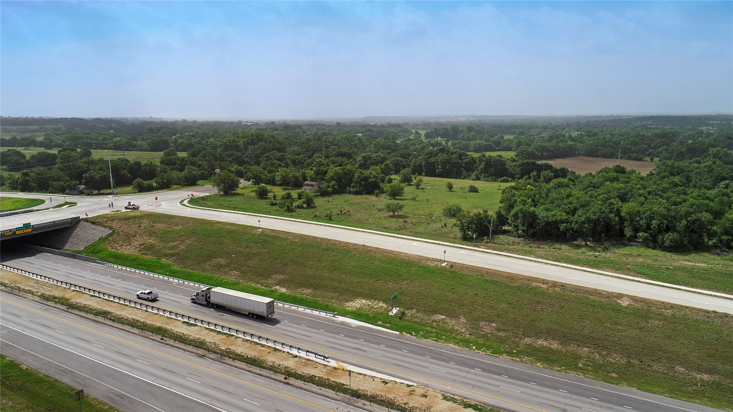 406 Center Point Road Weatherford TX 76087