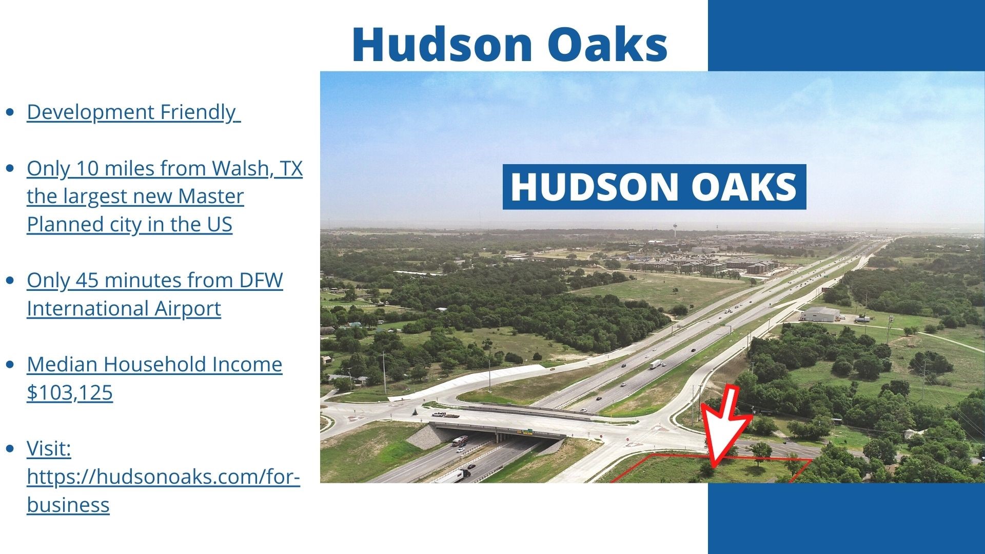 406 Center Point Road Weatherford TX 76087