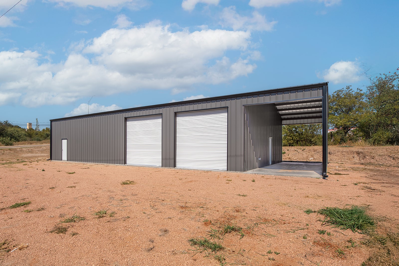 101 Richards Brady TX 76825