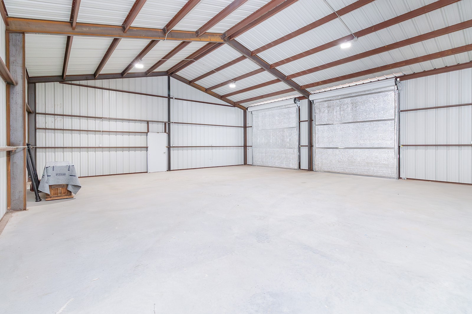 101 Richards Brady TX 76825
