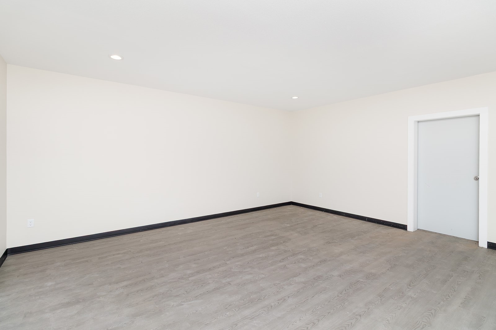101 Richards Brady TX 76825