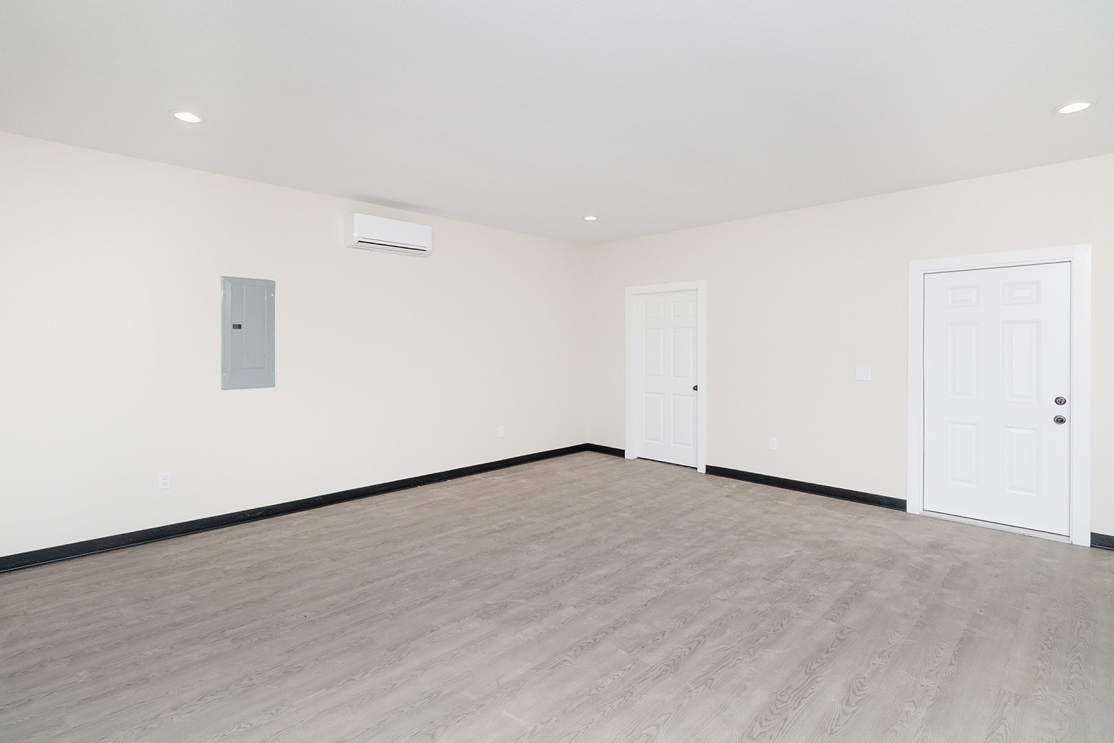 101 Richards Brady TX 76825