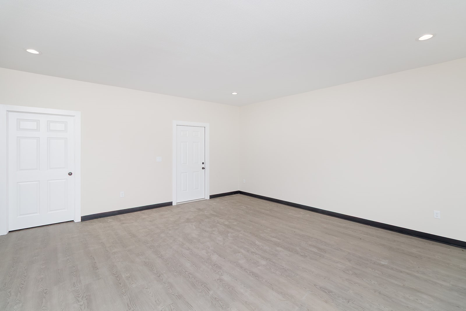 101 Richards Brady TX 76825