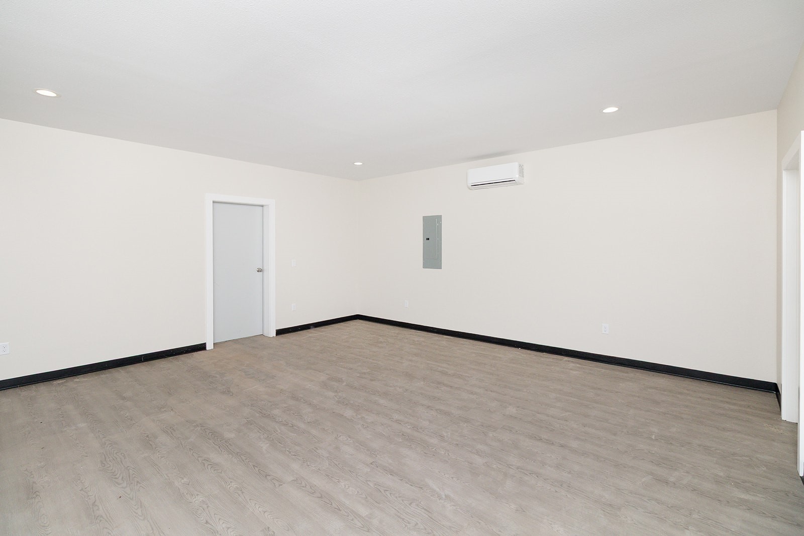 101 Richards Brady TX 76825