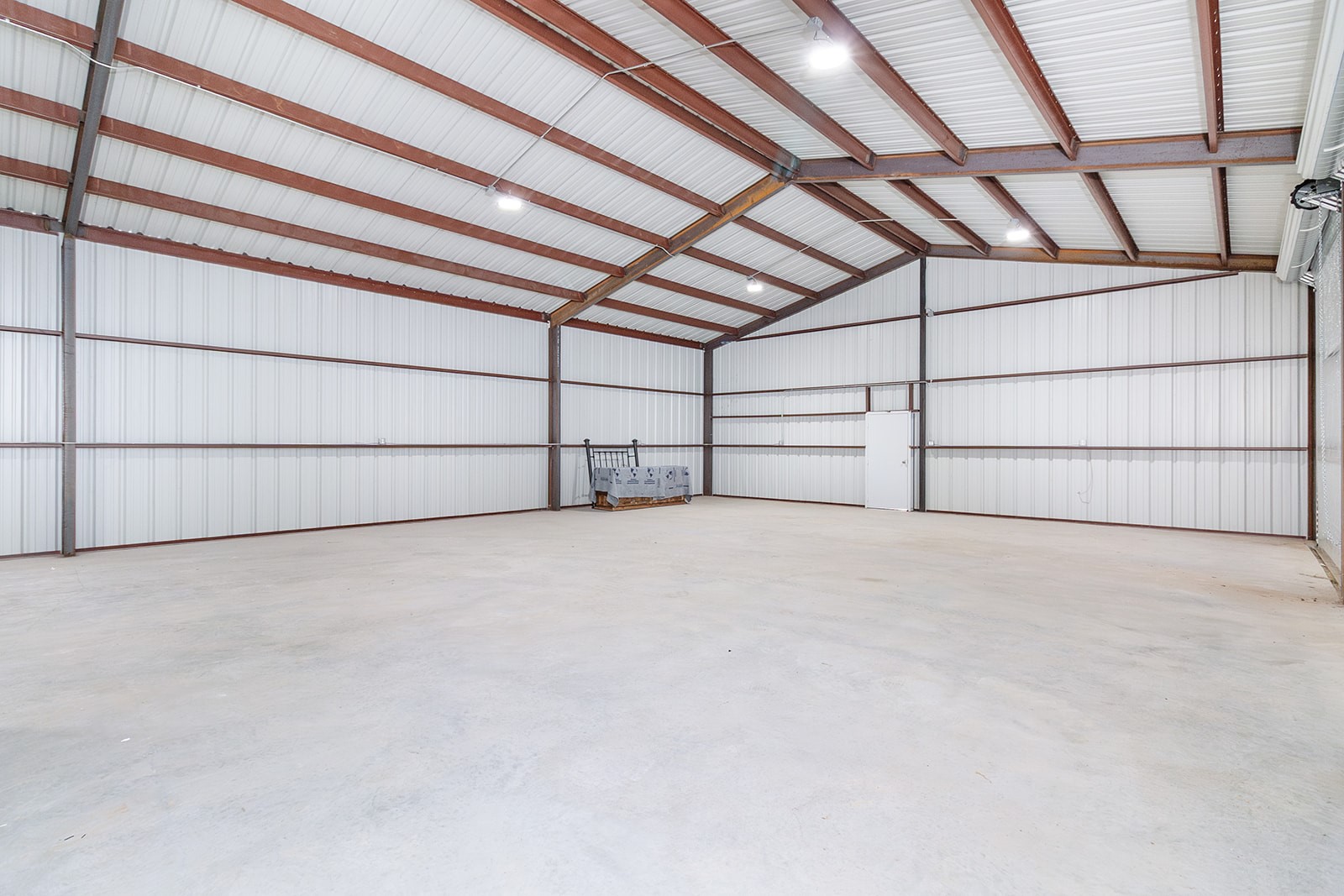 101 Richards Brady TX 76825