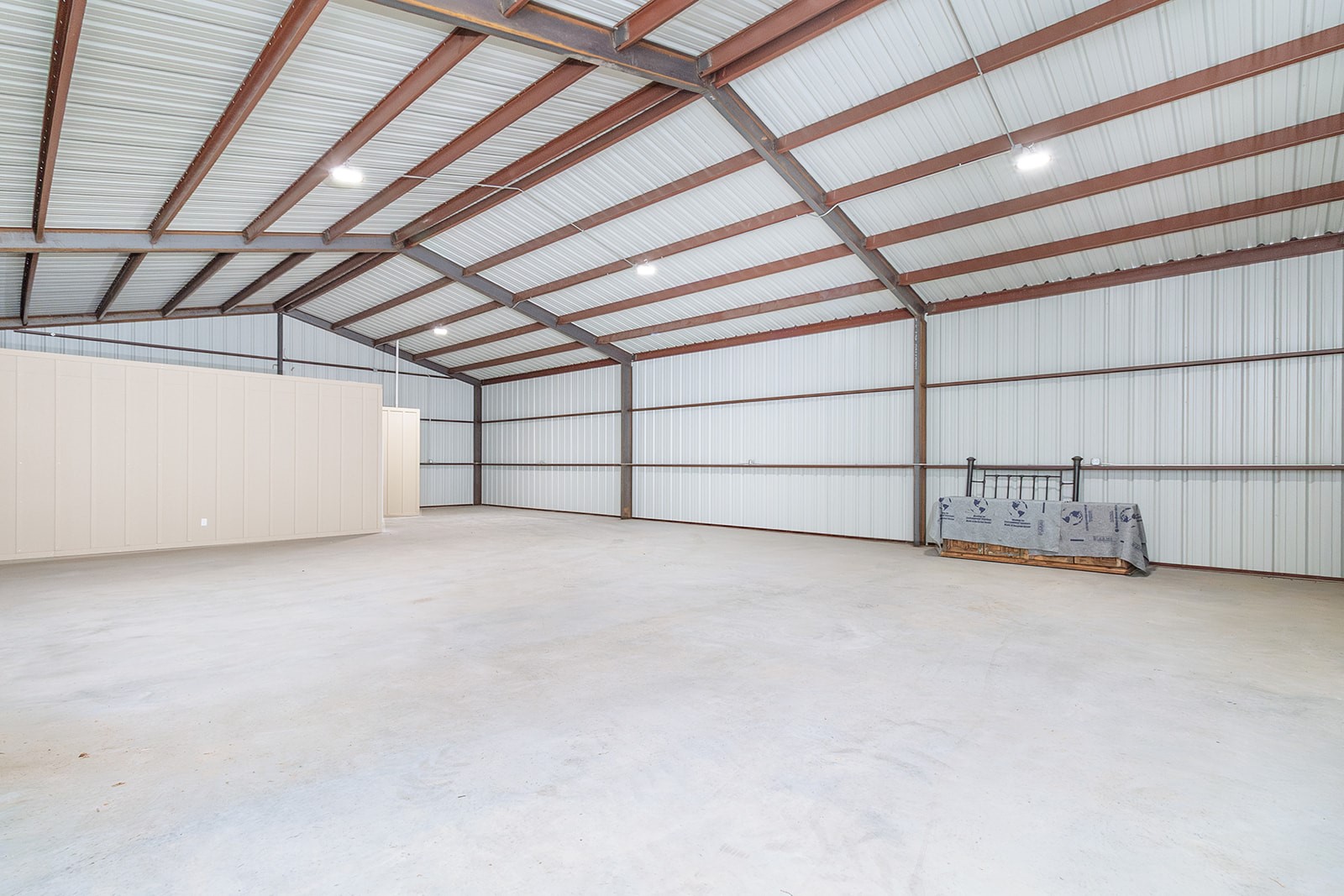 101 Richards Brady TX 76825