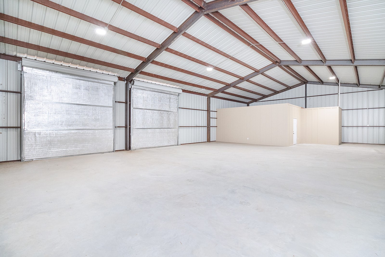 101 Richards Brady TX 76825