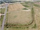 1.55 A Tbd Lot 1 Arena Road Wichita Falls TX 76310