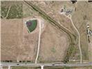 1.55 A Tbd Lot 1 Arena Road Wichita Falls TX 76310