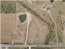 1.55 A Tbd Lot 1 Arena Road Wichita Falls TX 76310