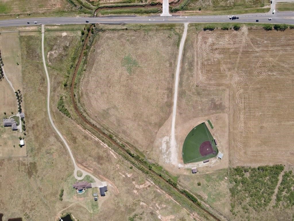1.55 A Tbd Lot 1 Arena Road Wichita Falls TX 76310