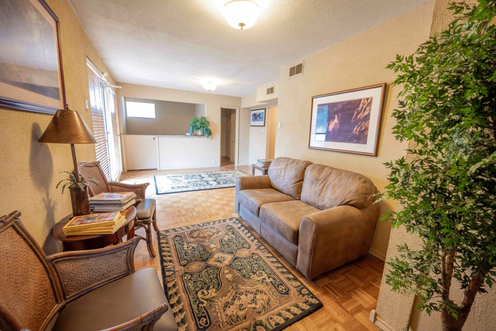 721 W Division Street Arlington TX 76012