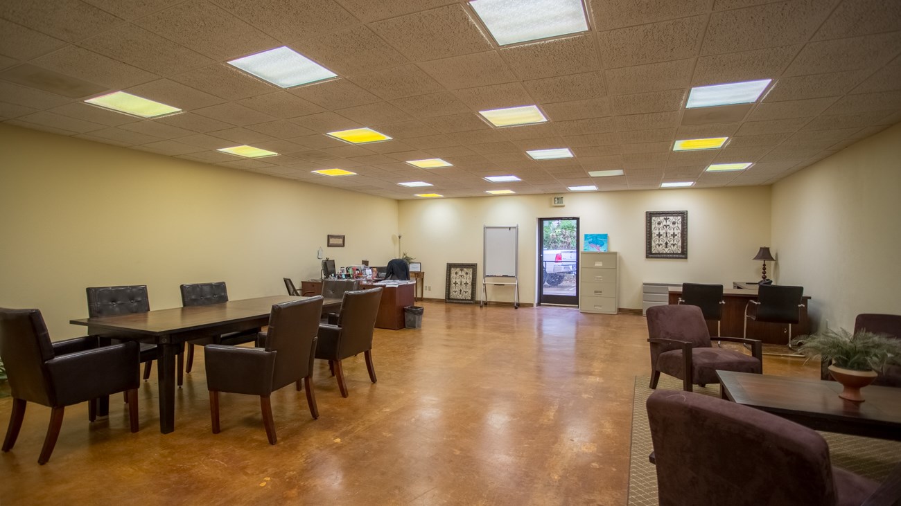 1322 Record Crossing Road Dallas TX 75235