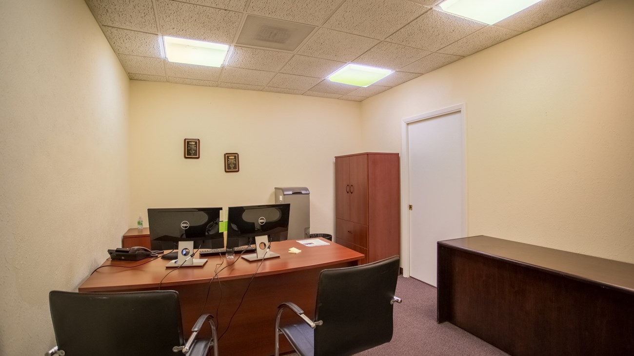 1322 Record Crossing Road Dallas TX 75235