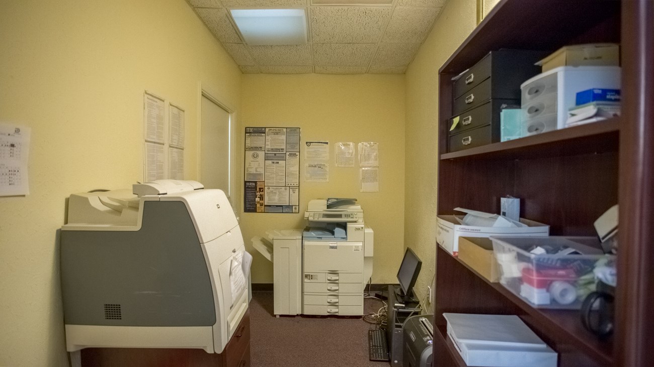 1322 Record Crossing Road Dallas TX 75235