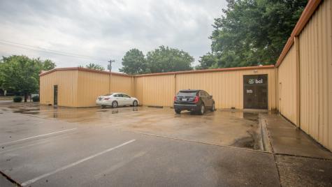1322 Record Crossing Road Dallas TX 75235