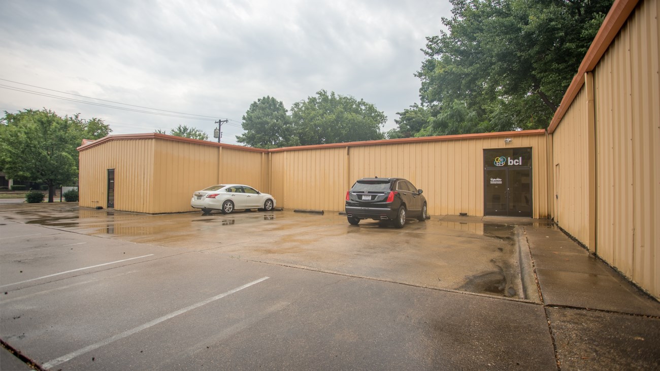 1322 Record Crossing Road Dallas TX 75235