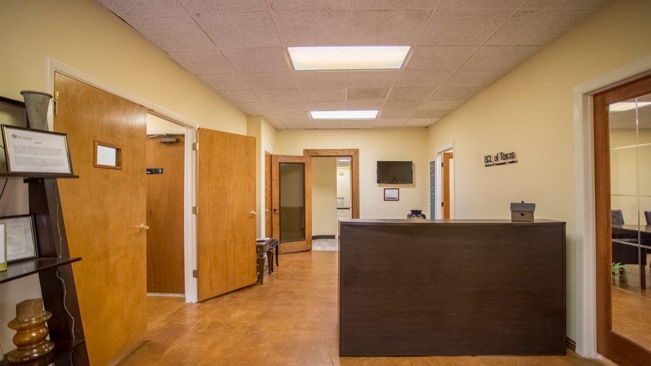 1322 Record Crossing Road Dallas TX 75235