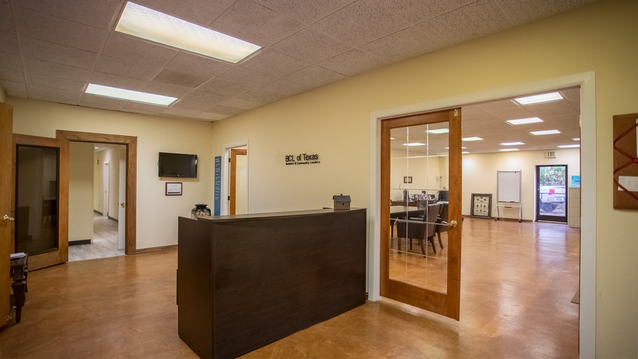 1322 Record Crossing Road Dallas TX 75235