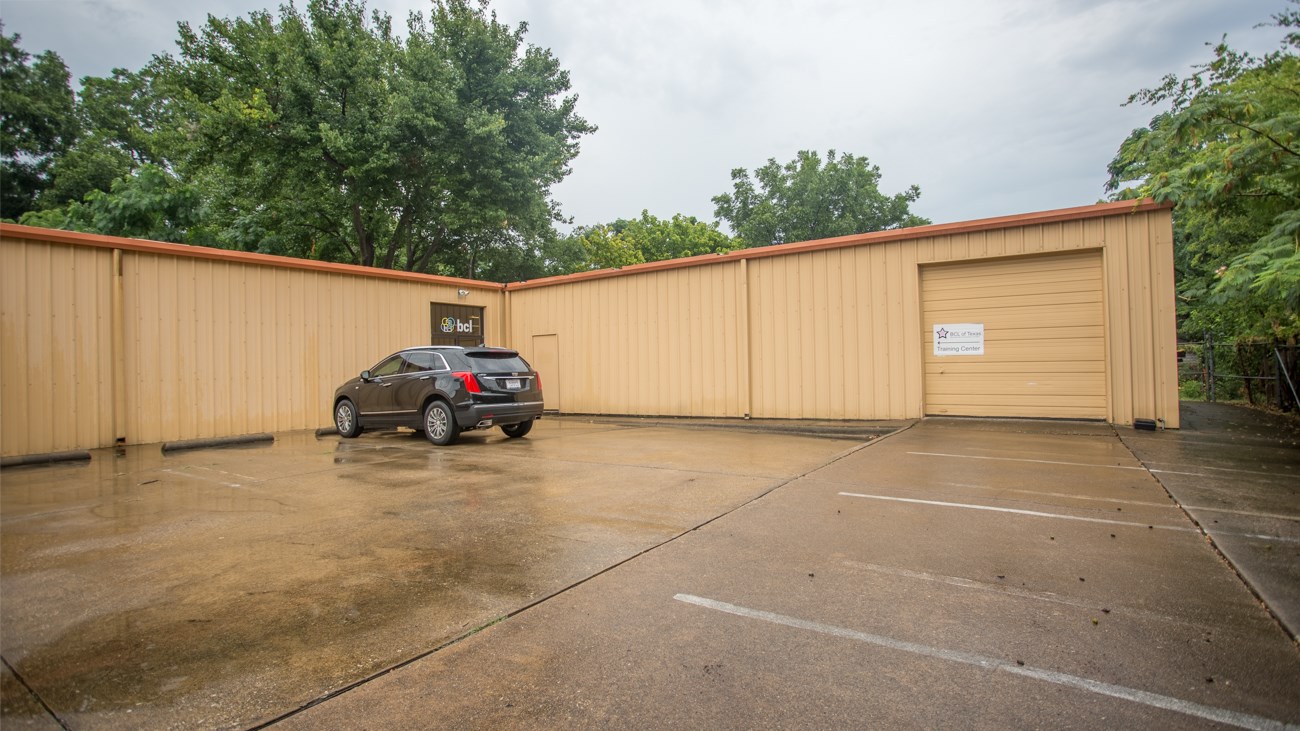 1322 Record Crossing Road Dallas TX 75235