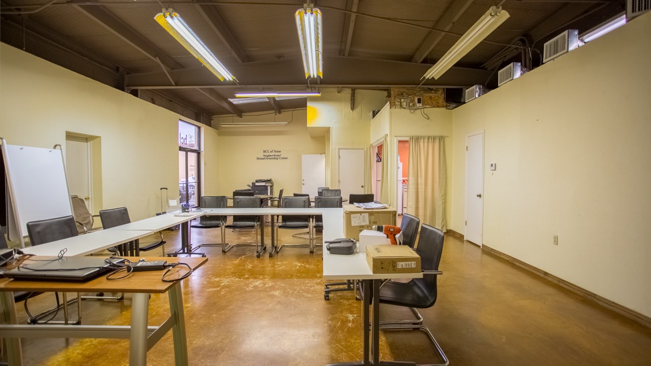 1322 Record Crossing Road Dallas TX 75235