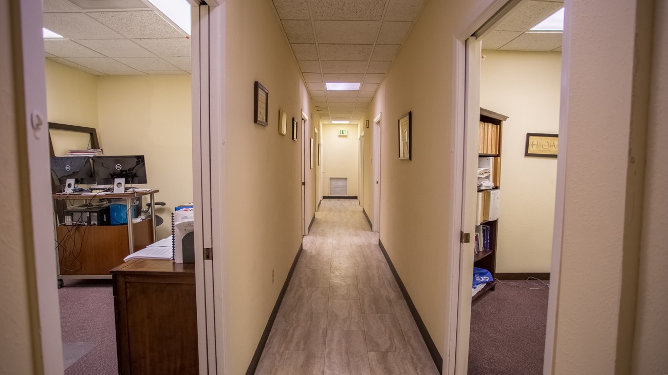 1322 Record Crossing Road Dallas TX 75235