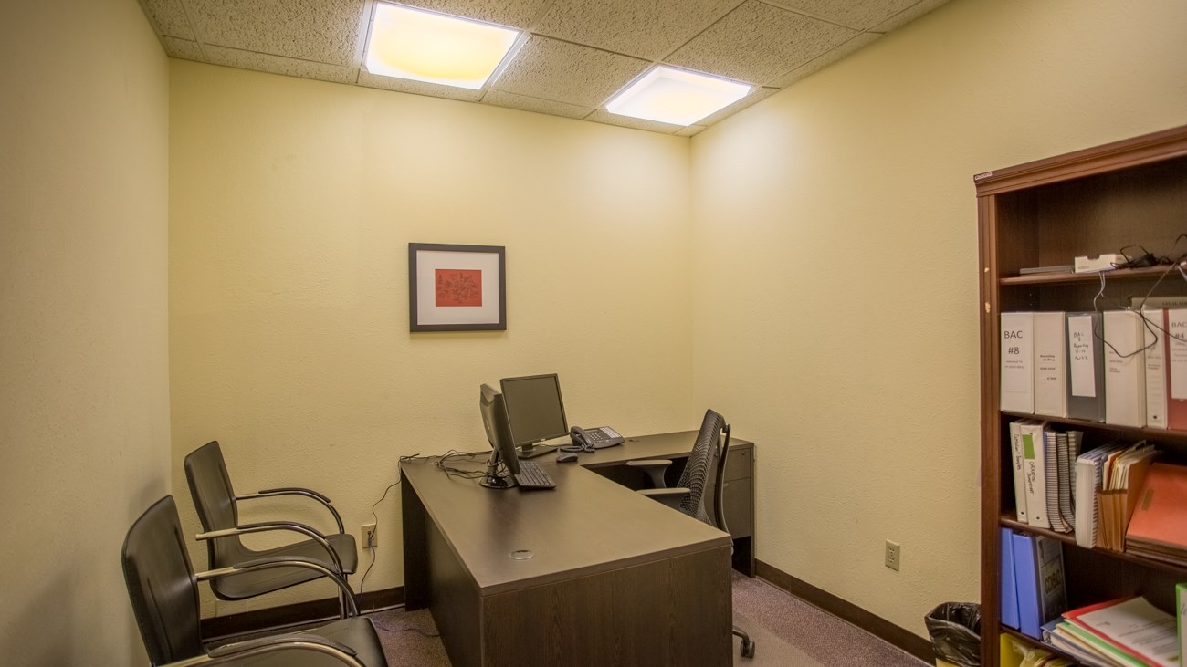 1322 Record Crossing Road Dallas TX 75235