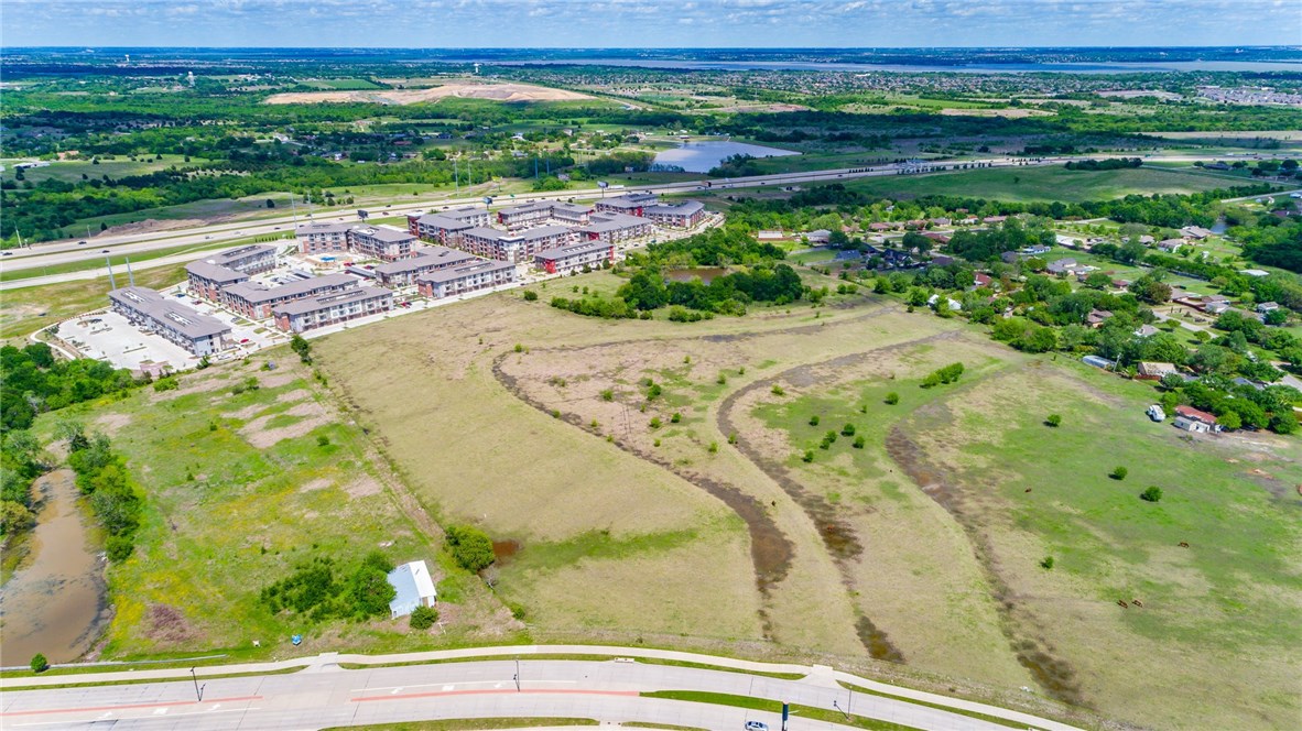 9310 Merritt Road Rowlett TX 75089