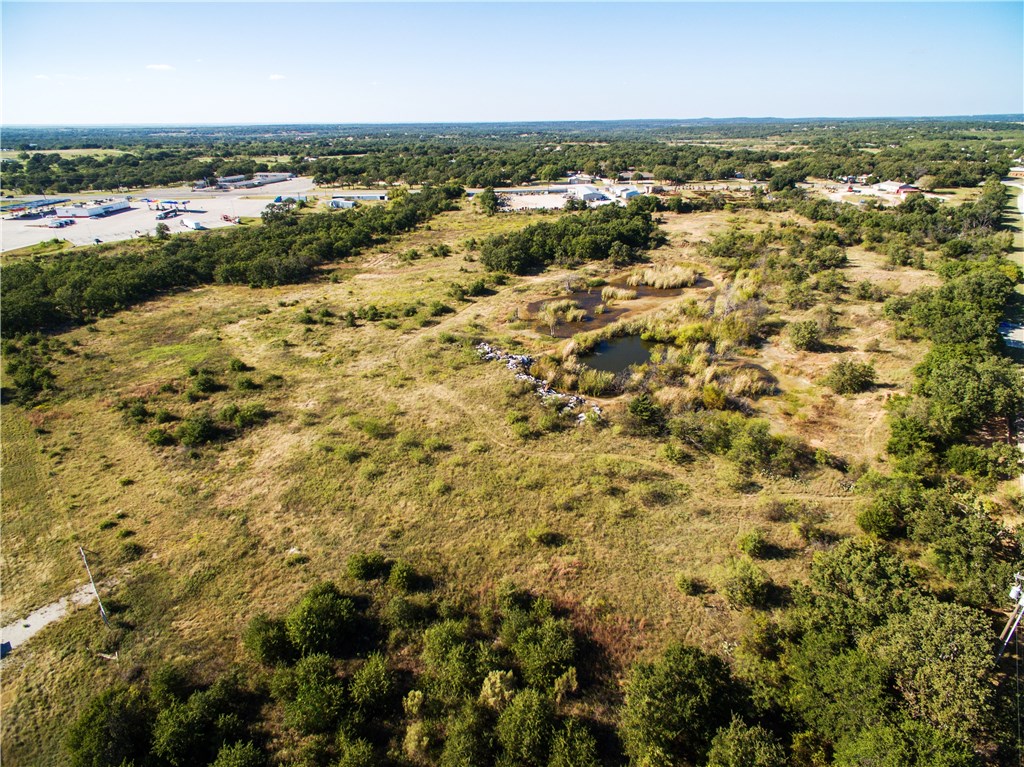 1510 N Service Road I-20 Freeway Cisco TX 76437