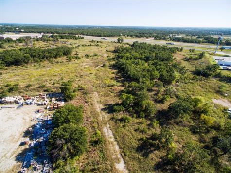 1510 N Service Road I-20 Freeway Cisco TX 76437