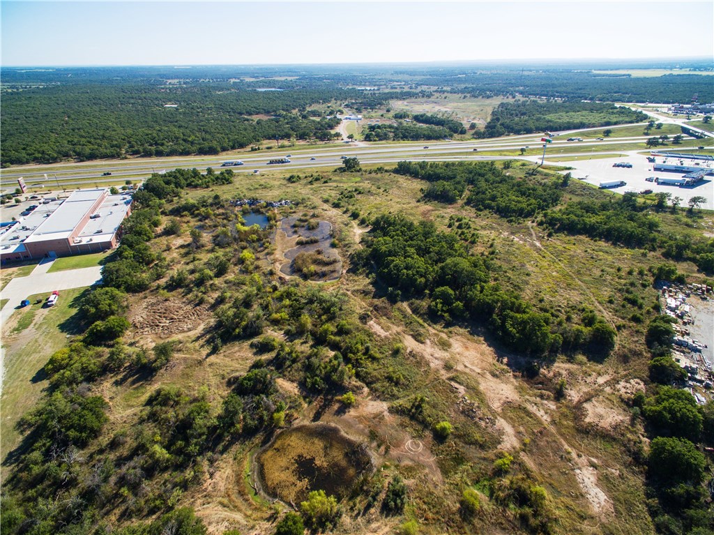 1510 N Service Road I-20 Freeway Cisco TX 76437